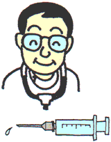 �~�}�~���m